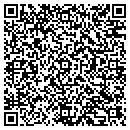 QR code with Sue Broderick contacts
