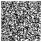 QR code with Acod Family Partnership L P contacts