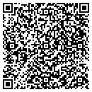 QR code with Jl Roush Construction LLC contacts