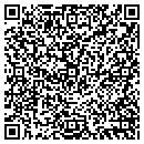 QR code with Jim Diamond Inc contacts