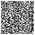 QR code with Ieem contacts