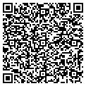QR code with Yrrid Inc contacts