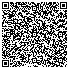 QR code with Out & Traveling Representation contacts