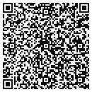 QR code with Jls Construction contacts