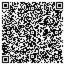 QR code with Nick's Lawn Care contacts