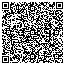 QR code with Jim Iritani Welding contacts