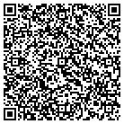 QR code with Level 3 Communications LLC contacts