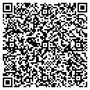 QR code with Jls Construction LLC contacts