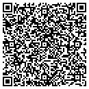 QR code with Hendrick Honda contacts