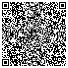 QR code with Zayo Enterprise Networks contacts