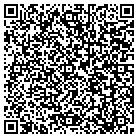 QR code with Impex Party Arrangements-Llc contacts