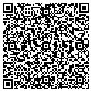 QR code with Level 3 Vyvx contacts