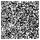 QR code with Modern Style & Barber Shop contacts