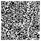 QR code with Chowchilla Mini Storage contacts