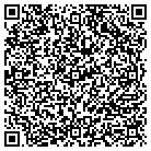 QR code with John Jewell Architectural Mtls contacts