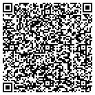 QR code with Incredible Event CO Inc contacts