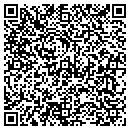 QR code with Niederle Lawn Care contacts