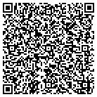 QR code with Aim Property & Management Company contacts