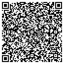 QR code with John's Welding contacts