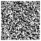 QR code with Zinger Software Solutions Inc contacts