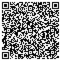 QR code with Lisa Martinez contacts