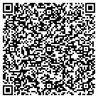 QR code with Jones & Sons Welding Inc contacts