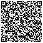 QR code with Lobo Communication Inc contacts