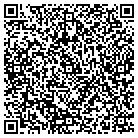 QR code with Alliance Resource Management LLC contacts