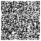 QR code with Inflate A Fun Rentals LLC contacts