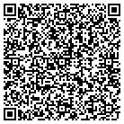 QR code with Quality Computer Service contacts