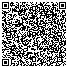 QR code with Massey Heating & Air Condition contacts