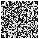 QR code with Keller Enterprises contacts
