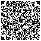 QR code with Joe Tolley Contracting contacts