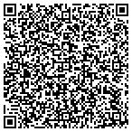 QR code with robertspcsolutions.com contacts