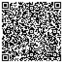 QR code with Kevin Strickler contacts