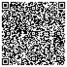 QR code with Herndon Chevrolet Inc contacts