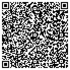 QR code with Parkcenter Beauty And Barber contacts