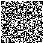 QR code with Loop Telecommunications International contacts