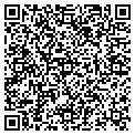QR code with Anchor Mgt contacts