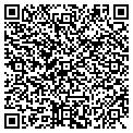 QR code with Olson Lawn Service contacts
