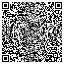 QR code with Highview Motors contacts