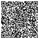 QR code with Susi Solutions contacts