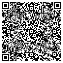 QR code with Patti's Barber Styling contacts