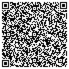 QR code with Christian Cornerstone Academy contacts