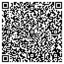 QR code with Leon C Pettit contacts