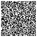 QR code with Omaha Landscaping Solutions contacts