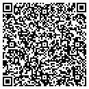 QR code with Techelpers contacts
