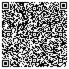QR code with Professional Building Services contacts