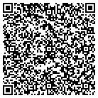QR code with John Ryan Builders Llc contacts