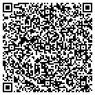 QR code with Macrovoice Network Corp contacts